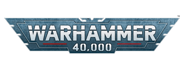 Warhammer 40k