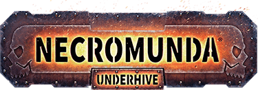 Necromunda