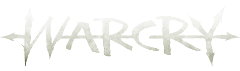 Warcry